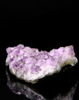 Amethyst Kristall Natürlich