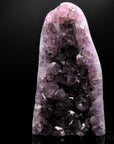 Amethyst Druse für Deko