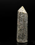 Jaspis Spitze Mehrfarbig
