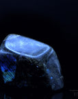 Labradorite Kristall