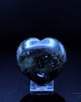 Labradorite Heilstein