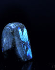 Labradorite Heilstein