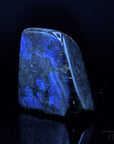 Labradorite Strahlend