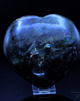 Labradorite Kristall