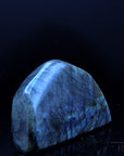Labradorite Heilstein