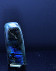 Labradorite Heilstein