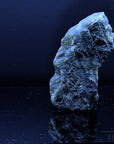 Labradorite Klar