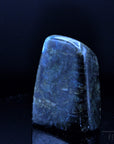 Labradorite Strahlend