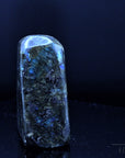 Labradorite Klar