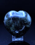 Labradorite Kristall