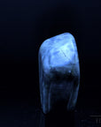 Labradorite Kristall