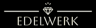 Edelwerk