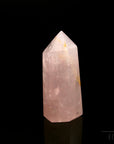 Rosenquarz Heilstein