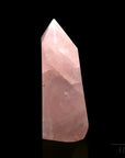 Rosenquarz Heilstein