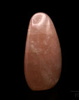 Rosenquarz Heilstein