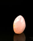 Rosenquarz Heilstein