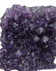 Amethyst – Unikat Nr. 16 – ca. 20.0cm – 4,5 kg – Dekoration & Kristall-Sammlung