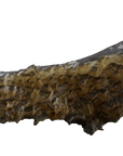 Citrin – Unikat Nr. 16 – ca. 19.0cm – 928 g – Authentischer Naturstein