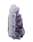 Amethyst – Unikat Nr. 19 – ca. 16.0cm – 1,4 kg – Schöner Blickfang im Wohnzimmer