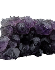 Amethyst – Unikat Nr. 22 – ca. 20.0cm – 4,5 kg – Limitierte Auswahl im Shop