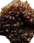 Citrin – Unikat Nr. 22 – ca. 20.0cm – 2,5 kg – Sorgfältig ausgewählt