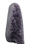 Amethyst – Unikat Nr. 23 – ca. 22.0cm – 2,9 kg – Sorgfältig ausgewählt
