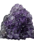 Amethyst – Unikat Nr. 25 – ca. 14.0cm – 1,9 kg – Spirituelle Symbolik (überliefert)