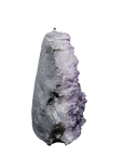 Amethyst – Unikat Nr. 28 – ca. 18.0cm – 2,3 kg – Sorgfältig ausgewählt