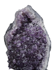 Amethyst – Unikat Nr. 31 – ca. 19.0cm – 3,2 kg – Einmaliges Sammlerstück