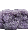 Amethyst – Unikat Nr. 35 – ca. 26.0cm – 4,7 kg – Unterstützt bewusste Rituale