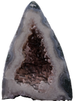 Amethyst – Unikat Nr. 38 – ca. 13.05cm – 845 g – Dekoration & Kristall-Sammlung