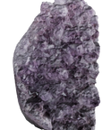 Amethyst – Unikat Nr. 39 – ca. 16.0cm – 2,7 kg – Authentischer Naturstein