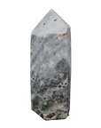 Jaspis – Unikat Nr. 3 – ca. 15.0cm – 775 g – Ideal als Geschenk für Kristallfans