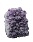 Amethyst – Unikat Nr. 41 – ca. 18.0cm – 4,9 kg – Harmonische Raumwirkung (überliefert)