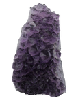 Amethyst – Unikat Nr. 44 – ca. 22.0cm – 3,0 kg – Limitierte Auswahl im Shop