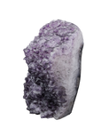 Amethyst – Unikat Nr. 45 – ca. 19.0cm – 4,9 kg – Dekorativ & inspirierend