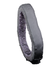 Amethyst – Unikat Nr. 46 – ca. 28.0cm – 3,2 kg – Schöner Blickfang im Wohnzimmer