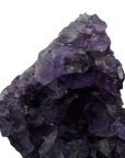 Amethyst – Unikat Nr. 64 – ca. 11.0cm – 1,0 kg – Dekoration & Kristall-Sammlung