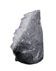 Amethyst – Unikat Nr. 68 – ca. 13.0cm – 1,0 kg – Unterstützt bewusste Rituale