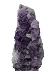 Amethyst – Unikat Nr. 89 – ca. 15.0cm – 1,6 kg – Dekoration & Kristall-Sammlung