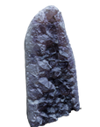 Amethyst – Unikat Nr. 91 – ca. 27.0cm – 4,7 kg – Unterstützt bewusste Rituale