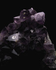 Amethyst Kristall Hochwertig