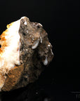Citrin Natürlich